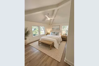 602 Calhoun Rd., Myrtle Beach, SC 29577 - Photo 5