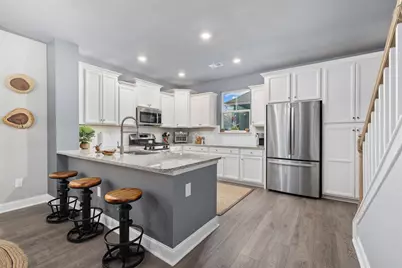 2455 Blue Crane Circle #104, Myrtle Beach, SC 29577 - Photo 19