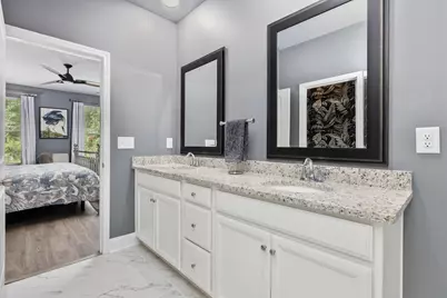 2455 Blue Crane Circle #104, Myrtle Beach, SC 29577 - Photo 29