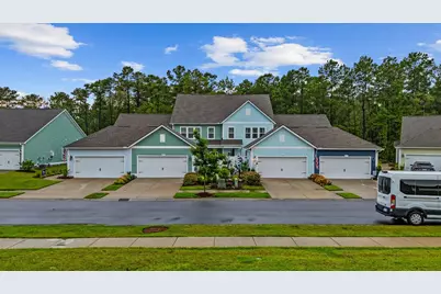 2455 Blue Crane Circle #104, Myrtle Beach, SC 29577 - Photo 3