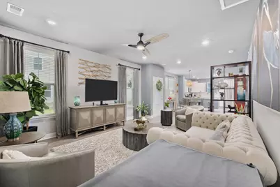2455 Blue Crane Circle #104, Myrtle Beach, SC 29577 - Photo 15