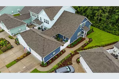 2455 Blue Crane Circle #104, Myrtle Beach, SC 29577 - Photo 63