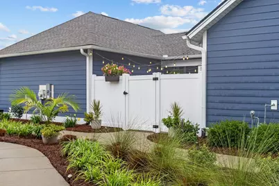 2455 Blue Crane Circle #104, Myrtle Beach, SC 29577 - Photo 11