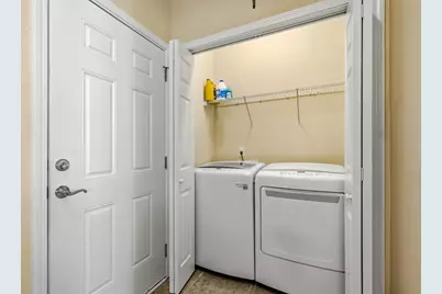 121 Orleans Ct., Conway, SC 29527 - Photo 13