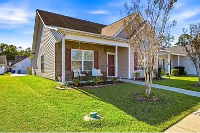 121 Orleans Ct., Conway, SC 29527 - Photo 25
