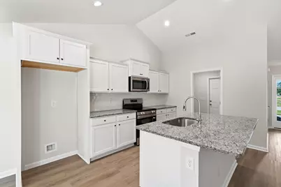 174 Moury Dr, Georgetown, SC 29440 - Photo 5