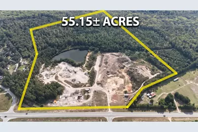 1248 Freedom Rd. #Freedom Blvd., Florence, SC 29506 - Photo 5