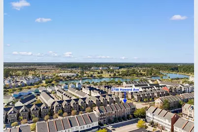 2798 Howard Ave. #Unit B, Myrtle Beach, SC 29577 - Photo 41