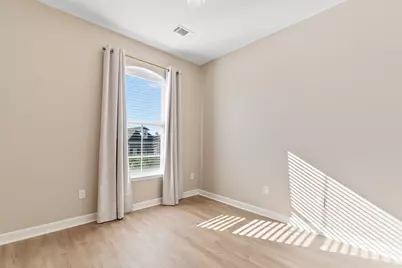 2798 Howard Ave. #Unit B, Myrtle Beach, SC 29577 - Photo 25