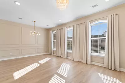 2798 Howard Ave. #Unit B, Myrtle Beach, SC 29577 - Photo 15