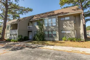 2000 Greens Blvd, Myrtle Beach, SC 29577 - Photo 1