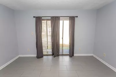 2000 Greens Blvd. #15-B, Myrtle Beach, SC 29577 - Photo 9