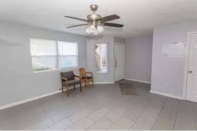 2000 Greens Blvd. #15-B, Myrtle Beach, SC 29577 - Photo 17