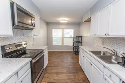 2000 Greens Blvd. #15-B, Myrtle Beach, SC 29577 - Photo 3