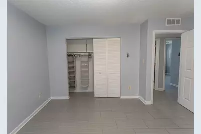 2000 Greens Blvd. #15-B, Myrtle Beach, SC 29577 - Photo 11