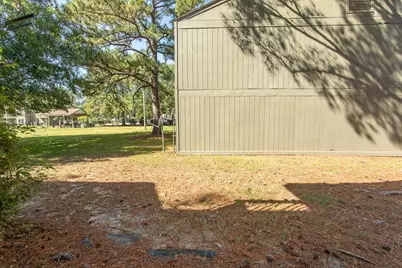 2000 Greens Blvd. #15-B, Myrtle Beach, SC 29577 - Photo 21
