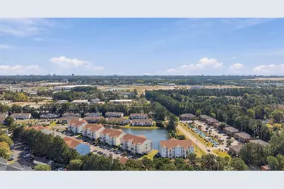 3698 Clay Pond Village Ln. #4, Myrtle Beach, SC 29579 - Photo 25