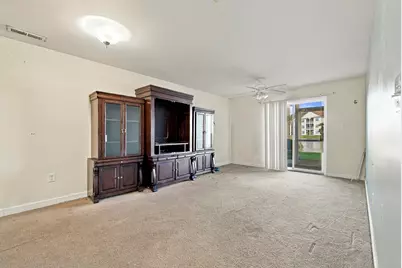 3698 Clay Pond Village Ln. #4, Myrtle Beach, SC 29579 - Photo 3