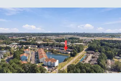 3698 Clay Pond Village Ln. #4, Myrtle Beach, SC 29579 - Photo 23