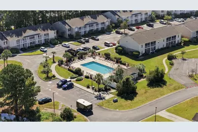 3698 Clay Pond Village Ln. #4, Myrtle Beach, SC 29579 - Photo 19