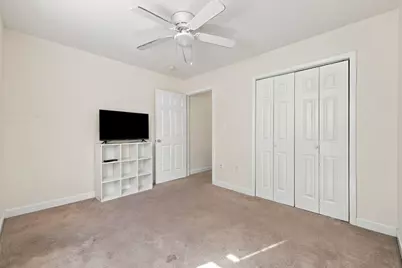 3698 Clay Pond Village Ln. #4, Myrtle Beach, SC 29579 - Photo 13