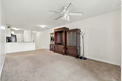 3698 Clay Pond Village Ln. #4, Myrtle Beach, SC 29579 - Photo 5