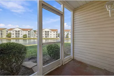 3698 Clay Pond Village Ln. #4, Myrtle Beach, SC 29579 - Photo 17