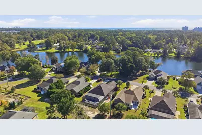 166 Preservation Dr., Myrtle Beach, SC 29572 - Photo 55