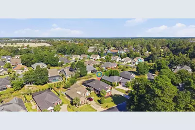 166 Preservation Dr., Myrtle Beach, SC 29572 - Photo 49