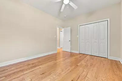 166 Preservation Dr., Myrtle Beach, SC 29572 - Photo 27