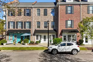 2798 Howard Ave, Myrtle Beach, SC 29577 - Photo 1