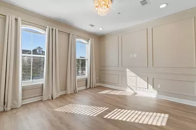 2798 Howard Ave., Myrtle Beach, SC 29577 - Photo 13