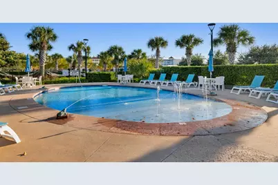 2798 Howard Ave., Myrtle Beach, SC 29577 - Photo 45