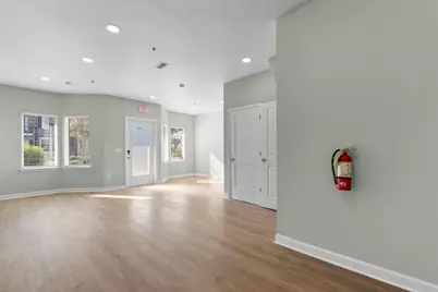 2798 Howard Ave., Myrtle Beach, SC 29577 - Photo 33