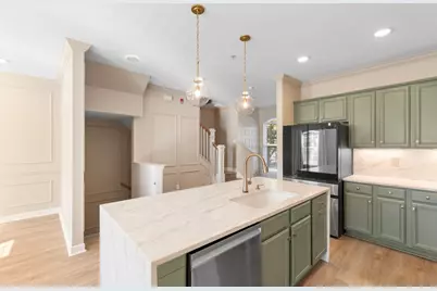 2798 Howard Ave., Myrtle Beach, SC 29577 - Photo 9