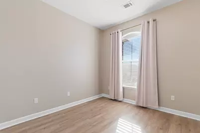2798 Howard Ave., Myrtle Beach, SC 29577 - Photo 29