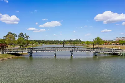 2798 Howard Ave., Myrtle Beach, SC 29577 - Photo 43