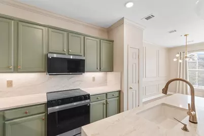 2798 Howard Ave., Myrtle Beach, SC 29577 - Photo 11