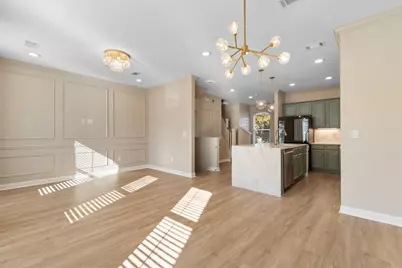 2798 Howard Ave., Myrtle Beach, SC 29577 - Photo 17