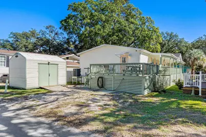 6001-Mh172 S Kings Hwy., Myrtle Beach, SC 29575 - Photo 41