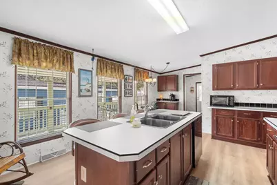 6001-Mh172 S Kings Hwy., Myrtle Beach, SC 29575 - Photo 21
