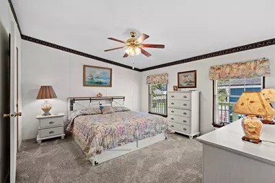 6001-Mh172 S Kings Hwy., Myrtle Beach, SC 29575 - Photo 25
