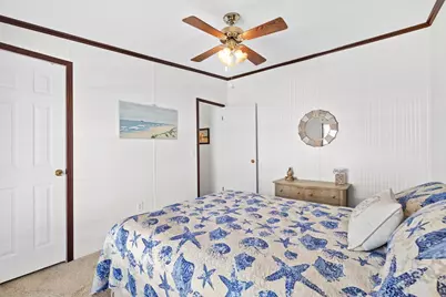 6001-Mh172 S Kings Hwy., Myrtle Beach, SC 29575 - Photo 33