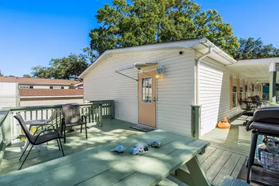 6001-Mh172 S Kings Hwy., Myrtle Beach, SC 29575 - Photo 39