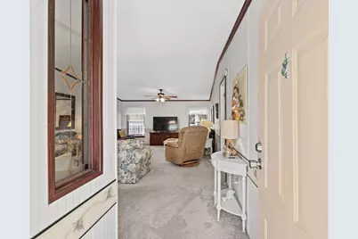 6001-Mh172 S Kings Hwy., Myrtle Beach, SC 29575 - Photo 7