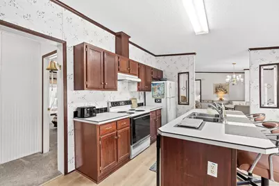 6001-Mh172 S Kings Hwy., Myrtle Beach, SC 29575 - Photo 23