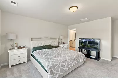 1884 Villena Dr., Myrtle Beach, SC 29579 - Photo 19