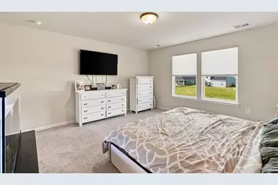 1884 Villena Dr., Myrtle Beach, SC 29579 - Photo 21
