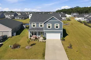1884 Villena Dr, Myrtle Beach, SC 29579 - Photo 1