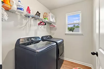 1884 Villena Dr., Myrtle Beach, SC 29579 - Photo 17